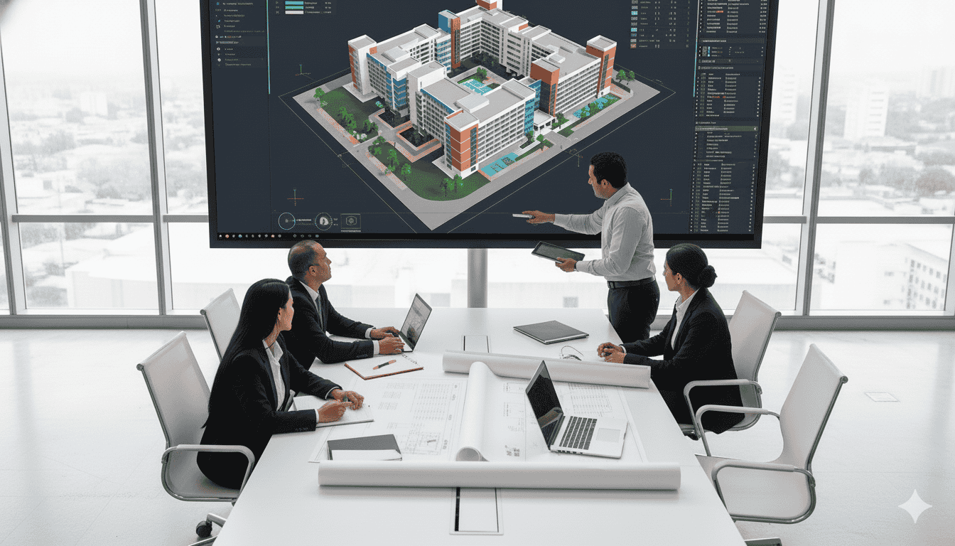 Servicio PEBLT - Lago Titicaca